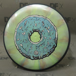 MVP Plasma Nomad - DONut