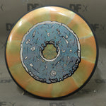 MVP Plasma Nomad - DONut