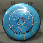 MVP Plasma Nomad - DONut