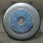 MVP Plasma Nomad - DONut