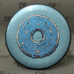 MVP Plasma Nomad - DONut