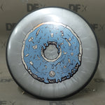 MVP Plasma Nomad - DONut