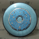 MVP Plasma Nomad - DONut