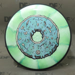 MVP Plasma Nomad - DONut