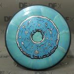 MVP Plasma Nomad - DONut