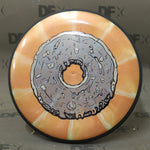 MVP Plasma Nomad - DONut