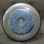 MVP Plasma Nomad - DONut