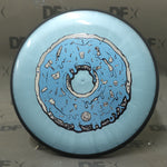 MVP Plasma Nomad - DONut