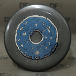 MVP Plasma Nomad - DONut