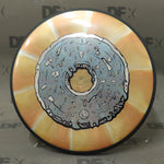 MVP Plasma Nomad - DONut