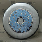 MVP Plasma Nomad - DONut