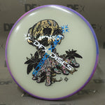 Axiom Eclipse Envy - Crypty Crawly - DFX Barstamp X-OUT