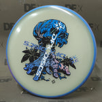 Axiom Eclipse Envy - Crypty Crawly - DFX Barstamp X-OUT