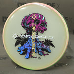 Axiom Eclipse Envy - Crypty Crawly - DFX Barstamp X-OUT