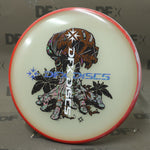 Axiom Eclipse Envy - Crypty Crawly - DFX Barstamp X-OUT