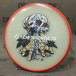 Axiom Eclipse Envy - Crypty Crawly - DFX Barstamp X-OUT