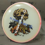 Axiom Eclipse Envy - Crypty Crawly - DFX Barstamp X-OUT