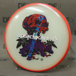 Axiom Eclipse Envy - Crypty Crawly - DFX Barstamp X-OUT