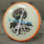 Axiom Eclipse Proxy - Crypty Crawly - DFX Barstamp X-OUT