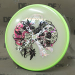 Axiom Eclipse Proxy - Crypty Crawly - DFX Barstamp X-OUT