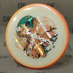 Axiom Eclipse Proxy - Crypty Crawly - DFX Barstamp X-OUT