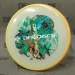 Axiom Eclipse Proxy - Crypty Crawly - DFX Barstamp X-OUT