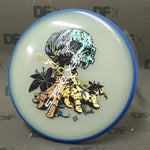 Axiom Eclipse Proxy - Crypty Crawly - DFX Barstamp X-OUT