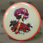 Axiom Eclipse Proxy - Crypty Crawly - DFX Barstamp X-OUT