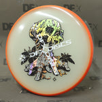 Axiom Eclipse Proxy - Crypty Crawly - DFX Barstamp X-OUT