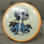 Axiom Eclipse Proxy - Crypty Crawly - DFX Barstamp X-OUT