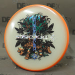 Axiom Eclipse Proxy - Crypty Crawly - DFX Barstamp X-OUT