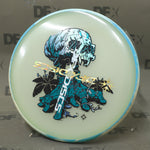 Axiom Eclipse Proxy - Crypty Crawly - DFX Barstamp X-OUT