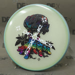 Axiom Eclipse Proxy - Crypty Crawly - DFX Barstamp X-OUT