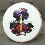 Axiom Neutron Soft Proxy - Crypty Crawly - DFX Barstamp X-OUT