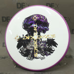 Axiom Neutron Soft Proxy - Crypty Crawly - DFX Barstamp X-OUT