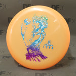 Discraft Big Z Luna
