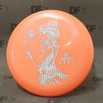 Discraft Big Z Luna