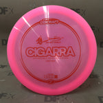 Discraft First Run Z Cigarra (Anthony Barela)