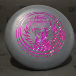 Discraft Bro-D Roach (Rubber Blend)