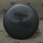 MVP Electron Soft Nomad