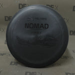 MVP Electron Soft Nomad