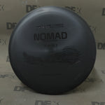 MVP Electron Soft Nomad