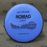 MVP Electron Soft Nomad