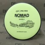 MVP Electron Soft Nomad