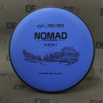 MVP Electron Soft Nomad