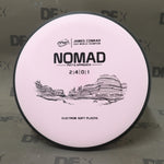 MVP Electron Soft Nomad