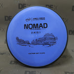 MVP Electron Soft Nomad