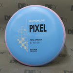 Axiom Simon Line Electron Firm Pixel