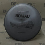 MVP Electron Medium Nomad