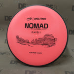 MVP Electron Medium Nomad